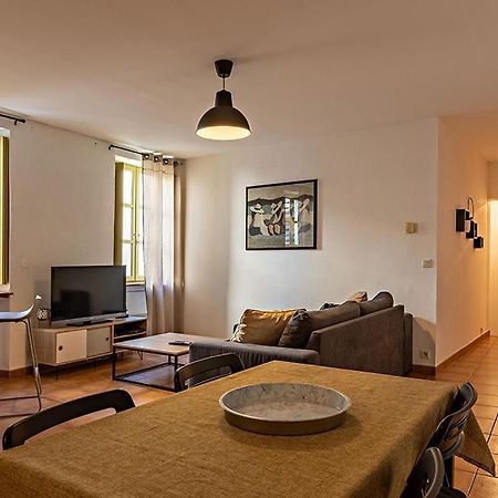 Situation Parfaite, Calme Et Spacieux, Wifi Fibre, Netflix & Prime Безие Екстериор снимка